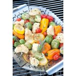 Weber Premium Grilling Basket Large