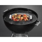 Weber Premium Grilling Basket Large