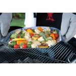 Weber Premium Grilling Basket Large