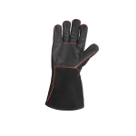 Weber Leather Gloves