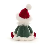 Jellycat Small Leffy Elf