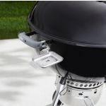 Weber 6-Piece Mounting Kit