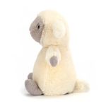 Jellycat Nippit Lamb