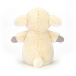 Jellycat Nippit Lamb