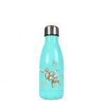 Wrendale 'Swimming School' Small Water Bottle