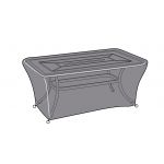 Hartman Amalfi 2 Seat Lounge Set Cover