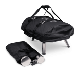 Ooni Fyra 12 Carry Cover
