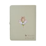 Wrendale 'Oops a Daisy' Personal Organiser