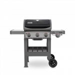 Weber Spirit II E-320 GBS Gas Barbecue