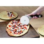 Weber Pizza Wheel