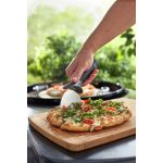 Weber Pizza Wheel