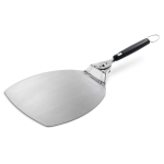 Weber Pizza Paddle 