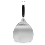 Weber Pizza Paddle 