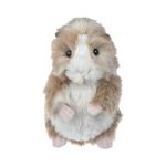 Wrendale 'Daphne' Plush Character