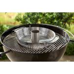 Weber GBS Poultry Roaster