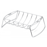 Weber Premium Grilling Rack