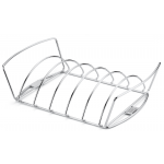 Weber Premium Grilling Rack