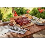 Weber Premium Grilling Rack