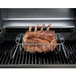 Weber Premium Grilling Rack