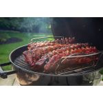 Weber Premium Grilling Rack