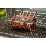 Weber Premium Grilling Rack