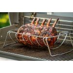 Weber Premium Grilling Rack