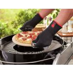 Weber Premium Heat Resistant Gloves