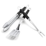 Weber Premium Tool Set 3 Pcs