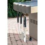 Weber Premium Tool Set 3 Pcs