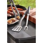 Weber Premium Tool Set 3 Pcs