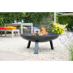 La Hacienda Pittsburgh Fire Pit Medium