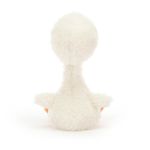 Jellycat Quack Quack Duck