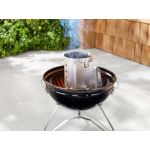 Weber Rapidfire Chimney Starter 