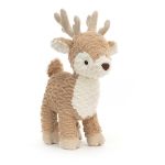 Jellycat Large Mitzi Reindeer