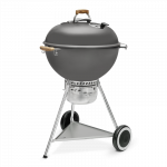 Weber 70th Anniversary Kettle 