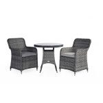 Supremo Rydal Bistro Set 