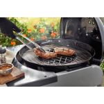 Weber GBS Sear Grate