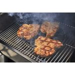 Weber GBS Sear Grate