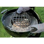 Weber GBS Sear Grate