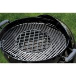 Weber GBS Sear Grate