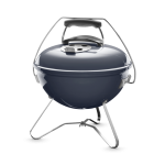 Weber Smokey Joe® Premium Charcoal Barbecue