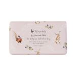 Wrendale 'Hedgerow' Soap Bar