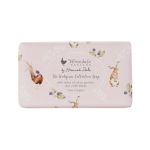 Wrendale 'Hedgerow' Soap Bar