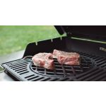 Weber Spirit EPX-325S GBS Smart Barbecue 