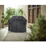 Weber Spirit II 300 Grill Cover