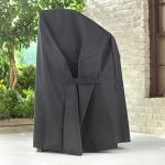 Weber Spirit II 300 Grill Cover