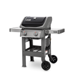 Weber Spirit II E-210 GBS Gas Barbecue