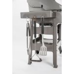 Weber Spirit II E-210 GBS Gas Barbecue