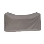 Hartman Dubai/Singapore Bistro Set Cover