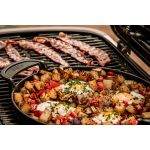 Weber Traveler